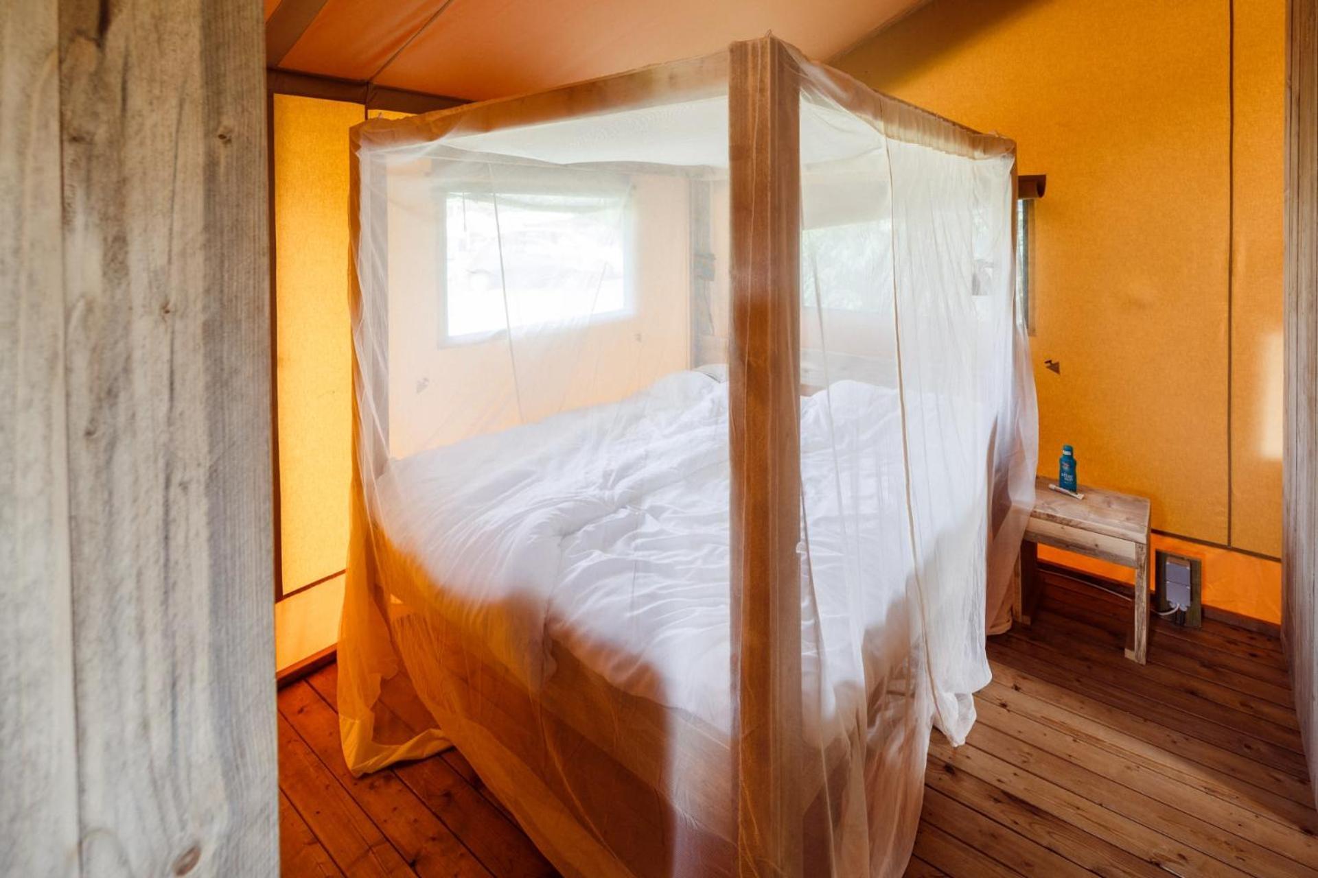 Rcn Zeewolde Hotell Rum bild